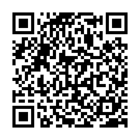 QR code for ZL6225