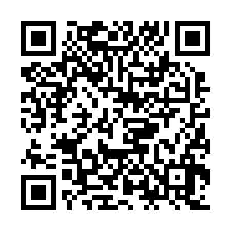 QR code for ZL6236