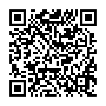 QR code for ZL6256