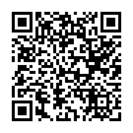 QR code for ZL6279