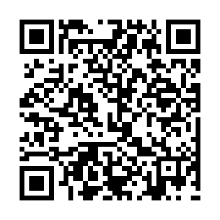 QR code for ZL6286