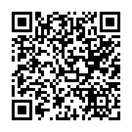 QR code for ZL6287