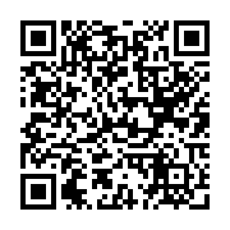QR code for ZL6300
