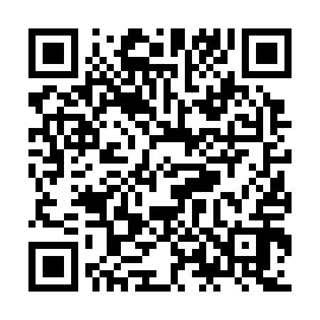 QR code for ZL6312