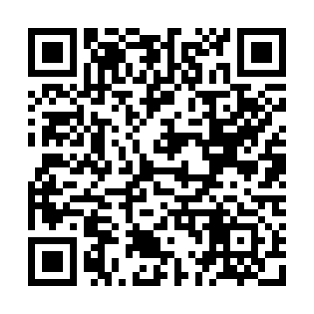 QR code for ZL6313