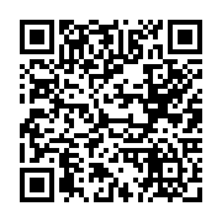 QR code for ZL6325