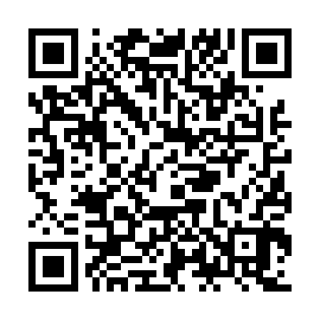 QR code for ZL6402