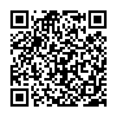 QR code for ZL6412