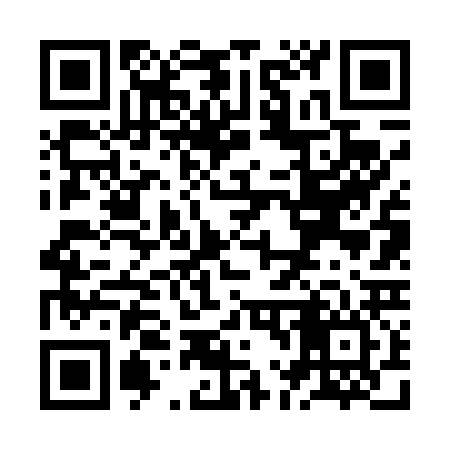 QR code for ZL6426