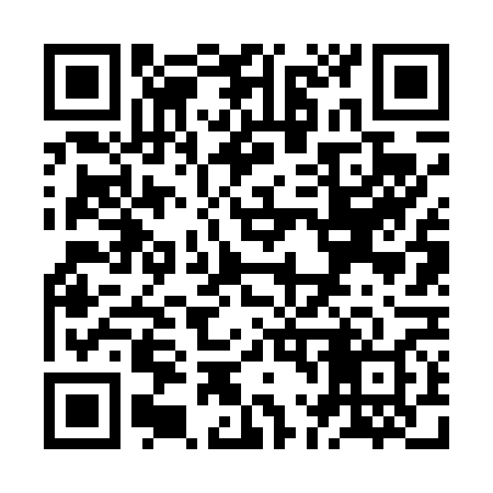 QR code for ZL6468