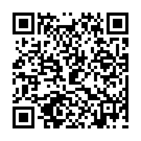 QR code for ZL6542