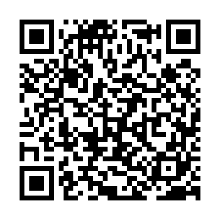 QR code for ZL6560
