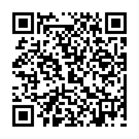QR code for ZL6565