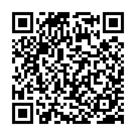 QR code for ZL6585