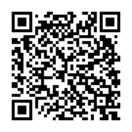 QR code for ZL6660
