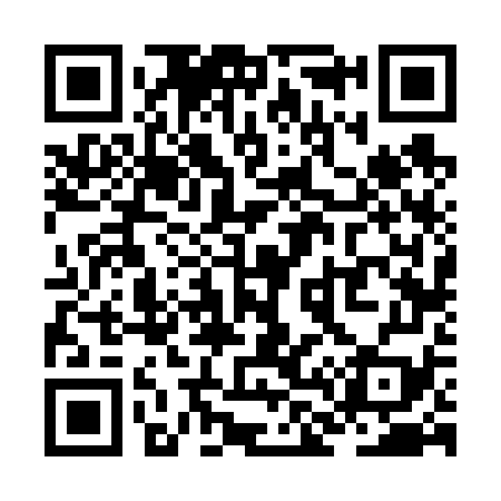 QR code for ZL6679