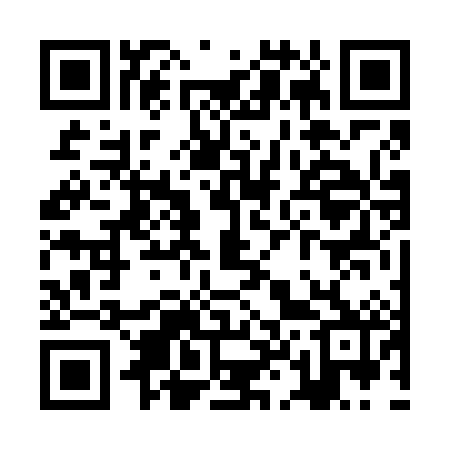 QR code for ZL6682