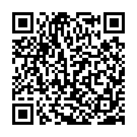 QR code for ZL6712