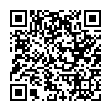 QR code for ZL6728