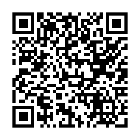 QR code for ZL6824