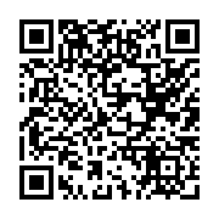 QR code for ZL6883