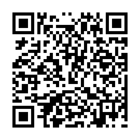 QR code for ZL6885