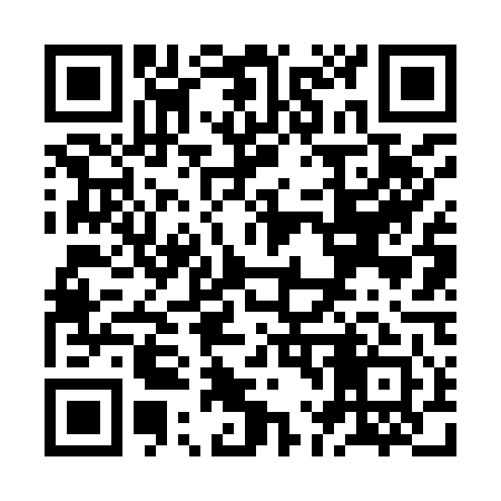 QR code for ZL6941