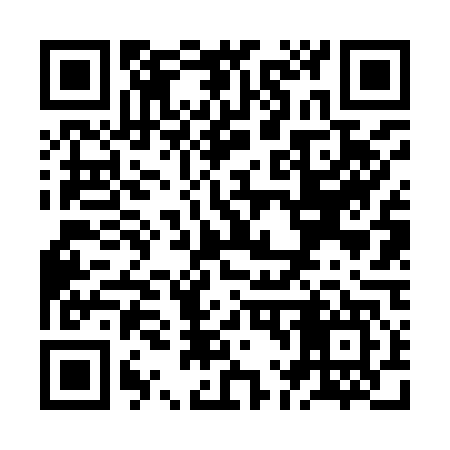 QR code for ZL6947