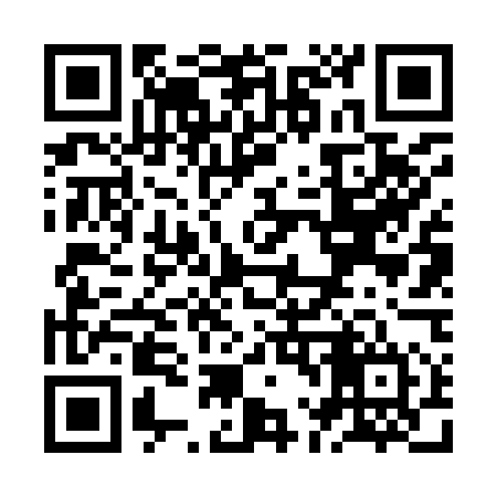 QR code for ZL6954