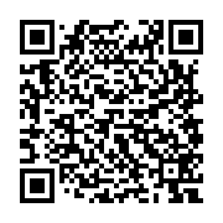 QR code for ZL6959