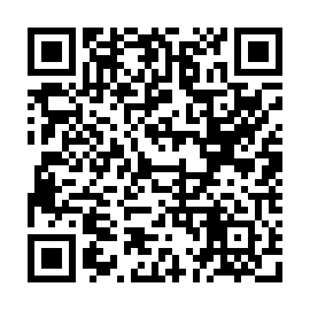 QR code for ZL7001