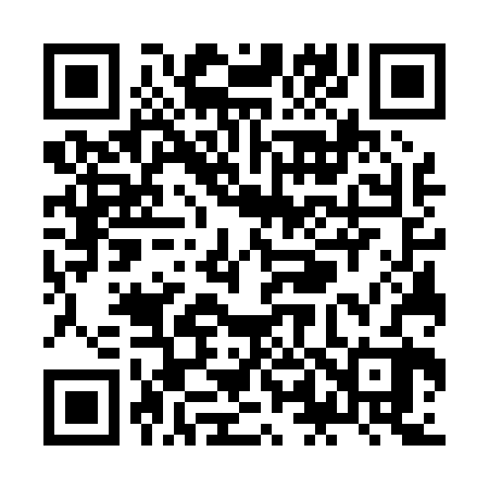 QR code for ZL7022