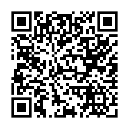 QR code for ZL7077