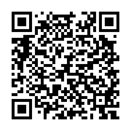 QR code for ZL7088