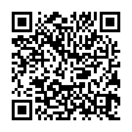 QR code for ZL7120
