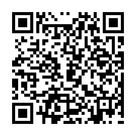 QR code for ZL7145