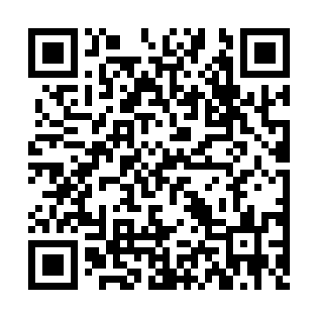 QR code for ZL7153