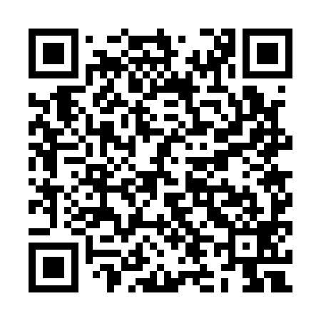 QR code for ZL7199