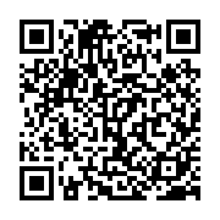 QR code for ZL7201