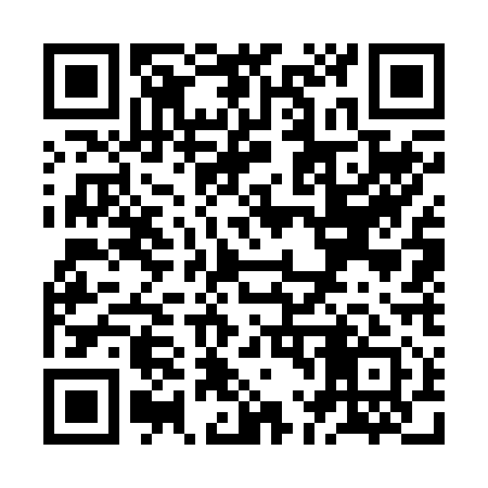 QR code for ZL7211