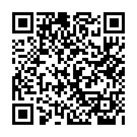 QR code for ZL7222