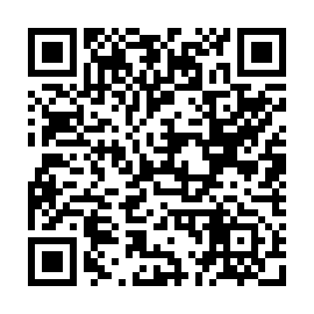 QR code for ZL7253