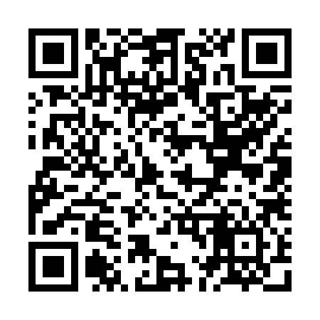 QR code for ZL7286