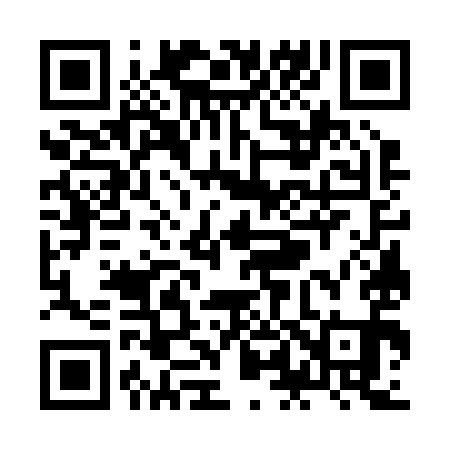 QR code for ZL7291