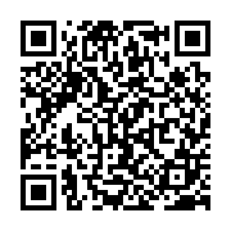 QR code for ZL7302