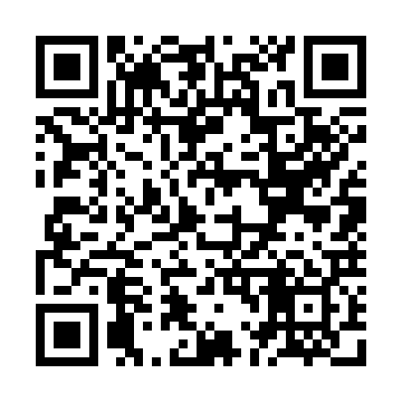 QR code for ZL7329