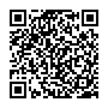 QR code for ZL7361
