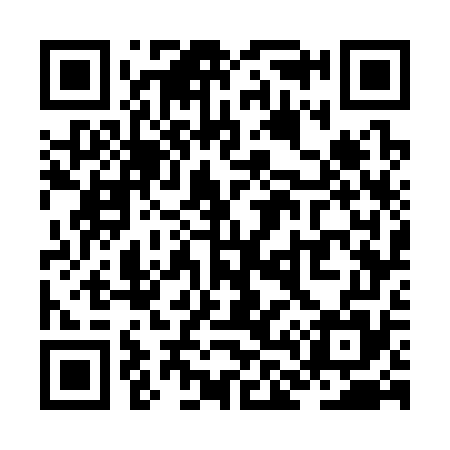QR code for ZL7375