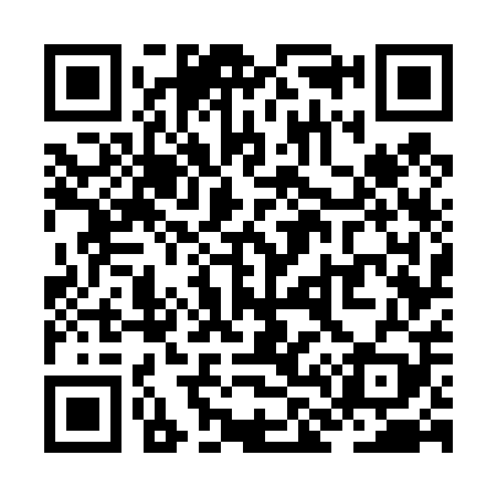 QR code for ZL7409