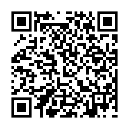 QR code for ZL7416
